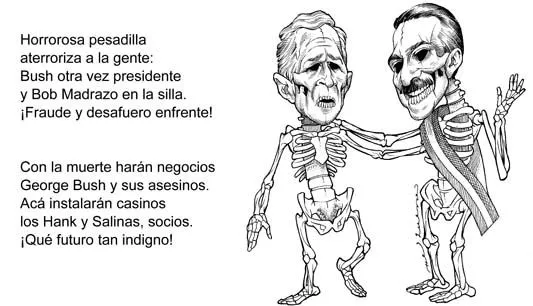 Día de Muertos | Semhainofilia