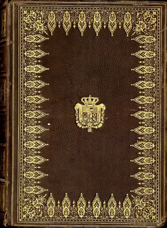 Muestra Censo Agrario