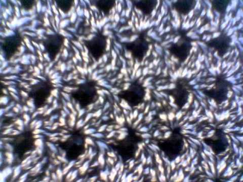 MUESTRAS DE BOLSAS CON FICHAS - YouTube