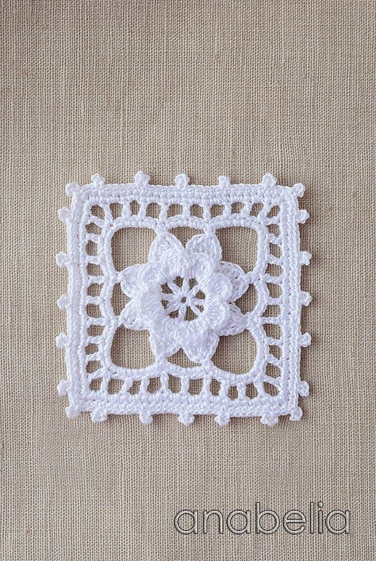 MUESTRAS DE CROCHET on Pinterest | 417 Pins MUESTRAS DE CROCHET on Pinterest | 417 Pins