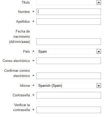 Muestras Gratis y Cupones Descuento HILLS Pet | Regalos y Muestras ... Muestras Gratis y Cupones Descuento HILLS Pet | Regalos y Muestras ...