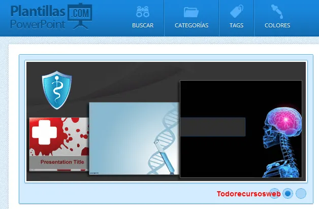 muestras gratis, free stuff, amostra grátis, gratisprobe ... muestras gratis, free stuff, amostra grátis, gratisprobe ...