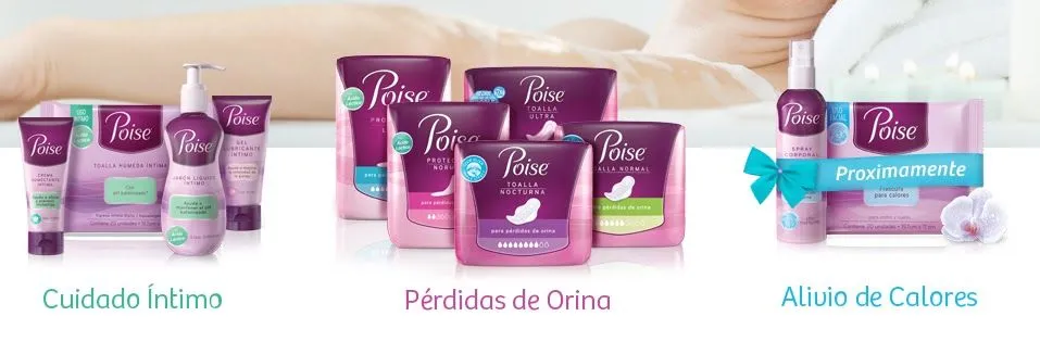 Muestras Gratis y Regalos | Muestras Gratuitas, Regalos Gratis a ...