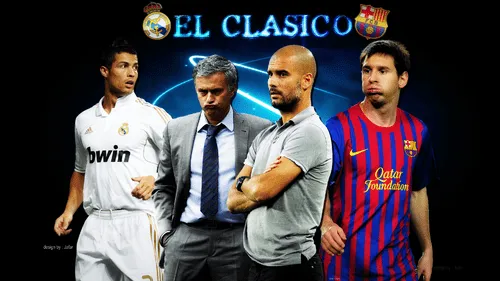 Wallpaper de Barcelona - Madrid Gratis | Muestras Gratis y Regalos