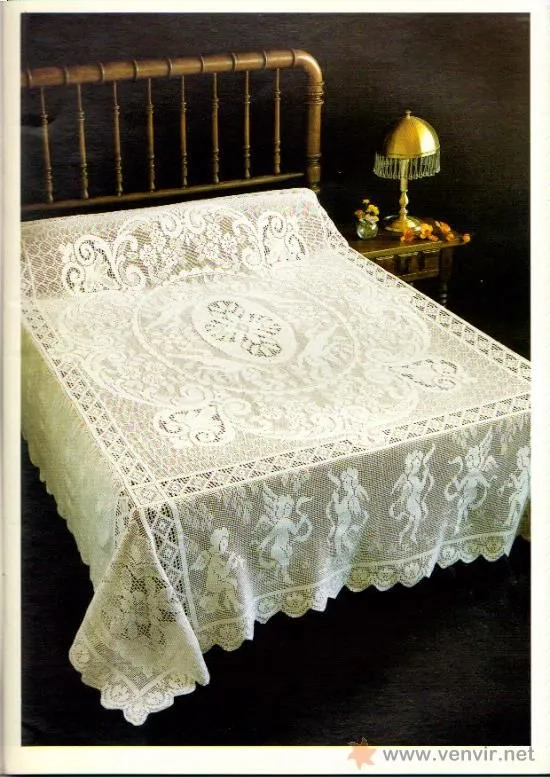 muestras y motivos ganchillo*** número 25 *** e - Comprar ... muestras y motivos ganchillo*** número 25 *** e - Comprar ...