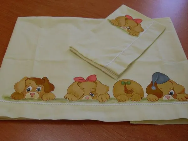 Dibujos para pintar a manos en tela con motivo bebé - Imagui Dibujos para pintar a manos en tela con motivo bebé - Imagui