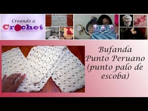 muestras de tejidos mixtos PlayList