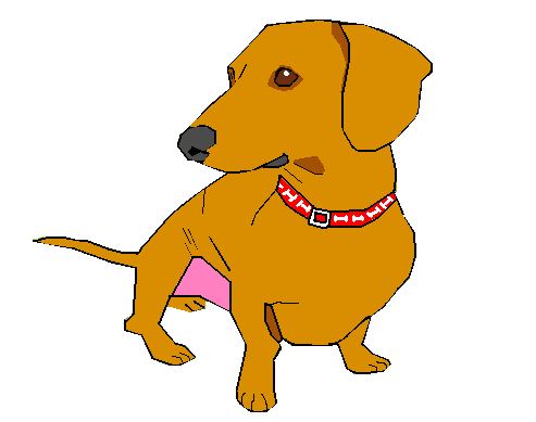Muestren Dibujos de perros o algo así - Foro Discusi?n libre Muestren Dibujos de perros o algo así - Foro Discusi?n libre