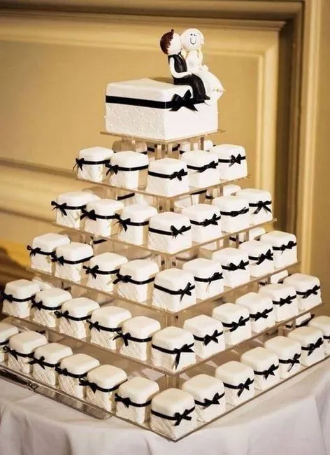 Muestren como sera su pastel de Boda - Foro Banquetes - bodas.com.mx Muestren como sera su pastel de Boda - Foro Banquetes - bodas.com.mx