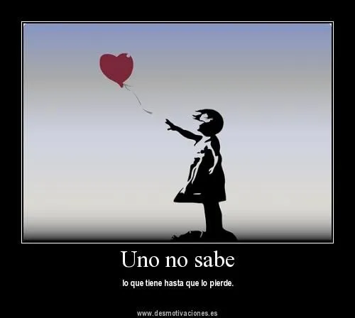 Te muestro lo que aprendí en 20 años - Taringa! Te muestro lo que aprendí en 20 años - Taringa!