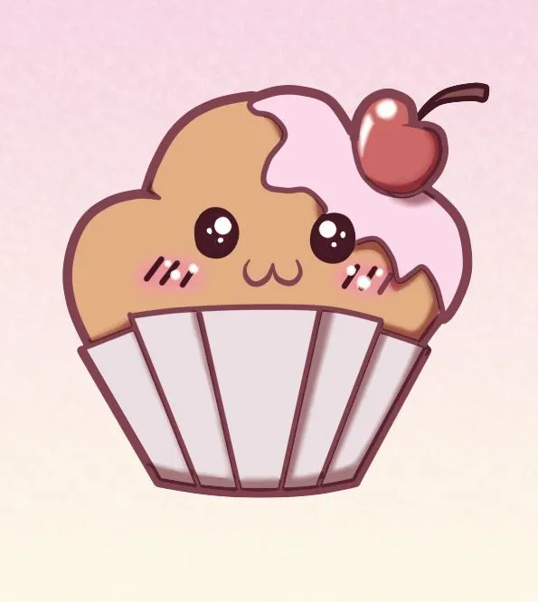 Muffins en dibujos - Imagui | Doddles cute | Pinterest | Muffins ... Muffins en dibujos - Imagui | Doddles cute | Pinterest | Muffins ...
