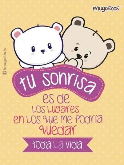 mugoshos borlitas - Buscar con Google | MUGOSHOS | Pinterest