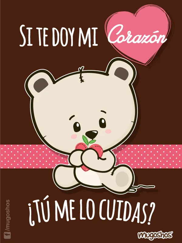 Mugoshos on Twitter: "#Mugoshos #Abasho #Sitedoymicorazón ... Mugoshos on Twitter: "#Mugoshos #Abasho #Sitedoymicorazón ...