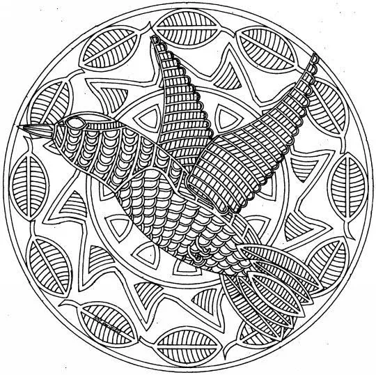 Muitas mandalas para imprimir e colorir - Desenhos e Riscos Muitas mandalas para imprimir e colorir - Desenhos e Riscos