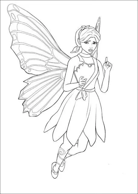 MUITOS DESENHOS LINDOS DA BARBIE FADA MARIPOSA PARA COLORIR PINTAR ... MUITOS DESENHOS LINDOS DA BARBIE FADA MARIPOSA PARA COLORIR PINTAR ...