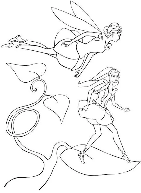 MUITOS DESENHOS LINDOS DA BARBIE FADA MARIPOSA PARA COLORIR PINTAR ... MUITOS DESENHOS LINDOS DA BARBIE FADA MARIPOSA PARA COLORIR PINTAR ...