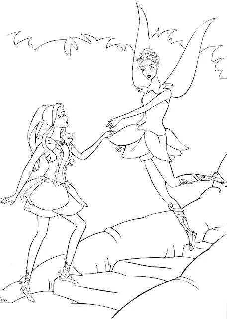 MUITOS DESENHOS LINDOS DA BARBIE FADA MARIPOSA PARA COLORIR PINTAR ... MUITOS DESENHOS LINDOS DA BARBIE FADA MARIPOSA PARA COLORIR PINTAR ...