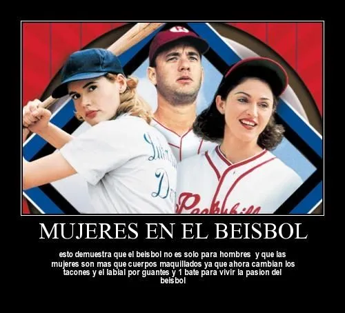 Yo soy Mujer y Amo los Deporte | Imagenes para Facebook [