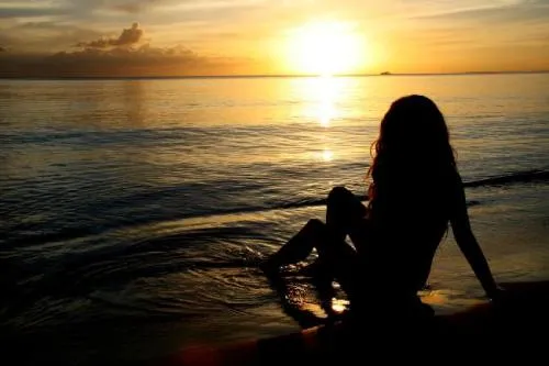 Foro para mayores de 50 años con actitud • Ver Tema - -- EL RICÓN ...