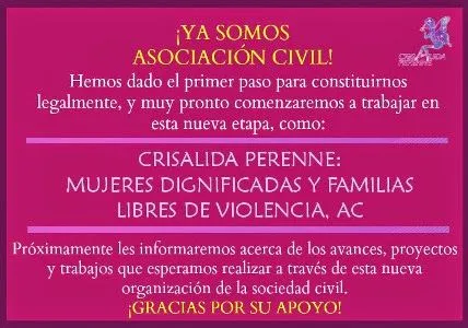Mujer Sin Cadenas: 25 cosas que NUNCA debes permitir de un hombre Mujer Sin Cadenas: 25 cosas que NUNCA debes permitir de un hombre