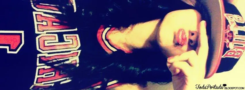 Mujer chicago bulls : Toda Portada Toda Portada / Portadas para ... Mujer chicago bulls : Toda Portada Toda Portada / Portadas para ...
