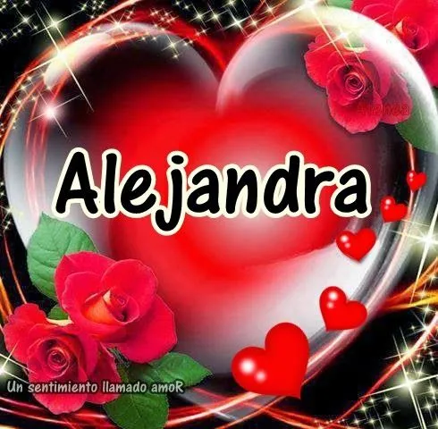 Todo Mujer: CORAZONES CON ROSAS ESTILO 2