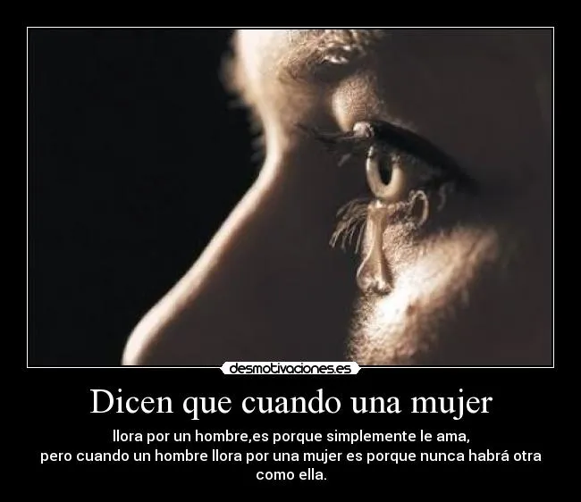Usuario: la_mas_xula ;) | Desmotivaciones