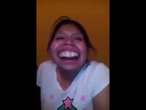 La Mujer Mas Dientona Del Mundo - YouTube