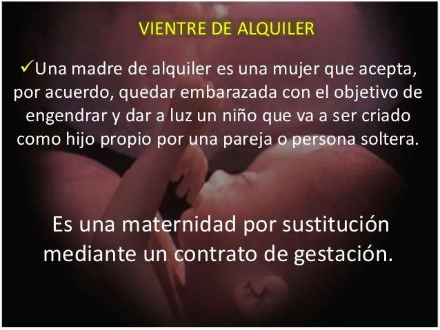 Mujer embarazada con frases cristianas - Imagui