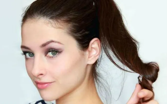 Mujer enamorada? Signos que indican que ella está loca por ti ...