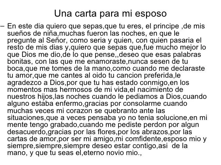MUJER -ESPOSA- AMIGA