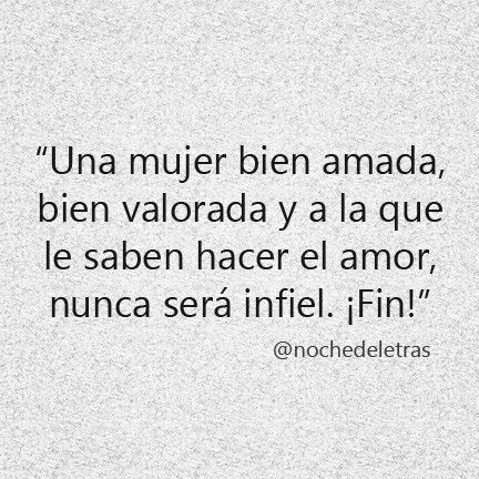Mujer frase | Mujeres Frases | Pinterest | No Se and Frases Mujer frase | Mujeres Frases | Pinterest | No Se and Frases