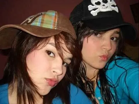 LA MUJER MAS GUAPA DE MEXICO (SINALOA)