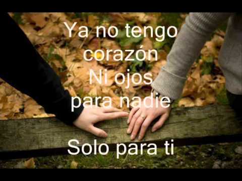 Fotos para dedicar a una amiga - Imagui