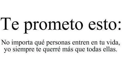 Tu eres una mujer hermosa, eres maravillosa, eres la mejor de ... Tu eres una mujer hermosa, eres maravillosa, eres la mejor de ...
