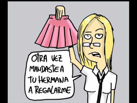 Imagenes del dia internacional de la mujer graciosas - Imagui Imagenes del dia internacional de la mujer graciosas - Imagui