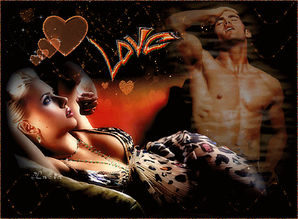 Mujer - Imagenes Romanticas para facebook | Imagenes de Amor