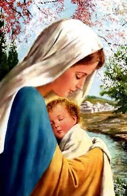 ... de la mujer mas importante del mundo la virgen maria es la mujer que ... de la mujer mas importante del mundo la virgen maria es la mujer que