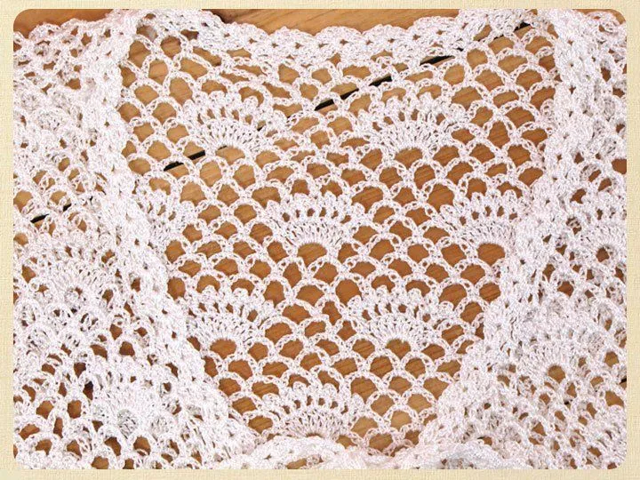 Para mujer de la mano crochet chaleco sin mangas-Suéter ...