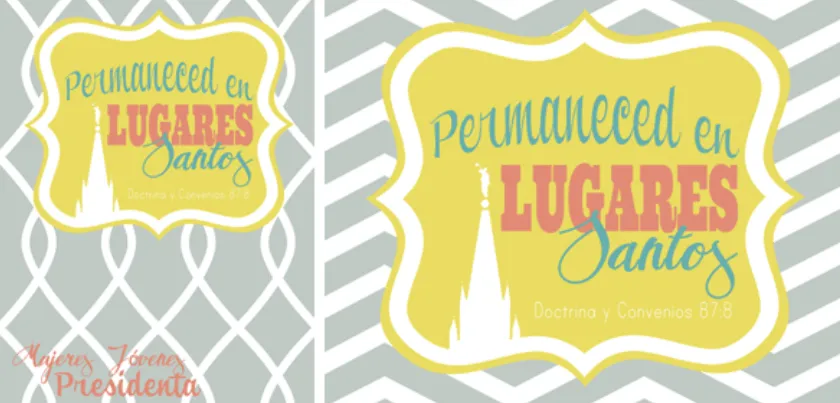 mujermormona | Mujer Mormona | Página 2