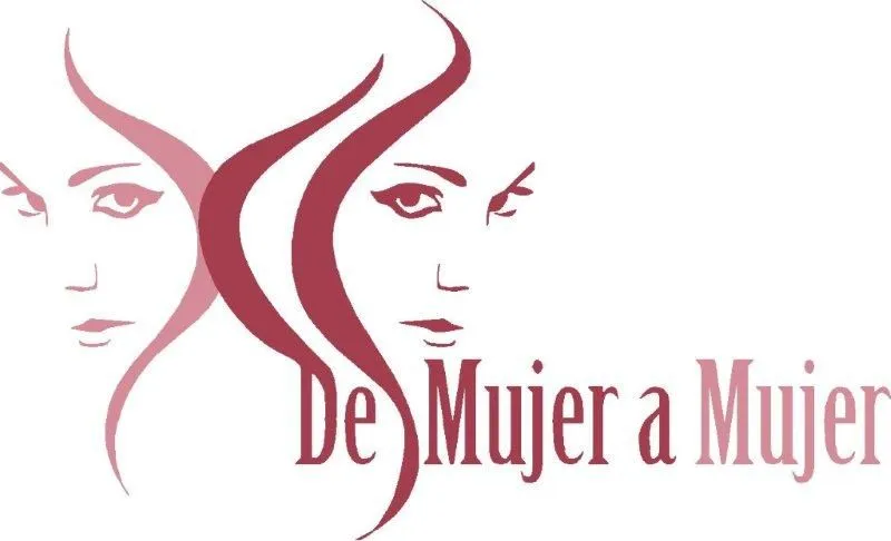 De Mujer a Mujer: Para ti soltera