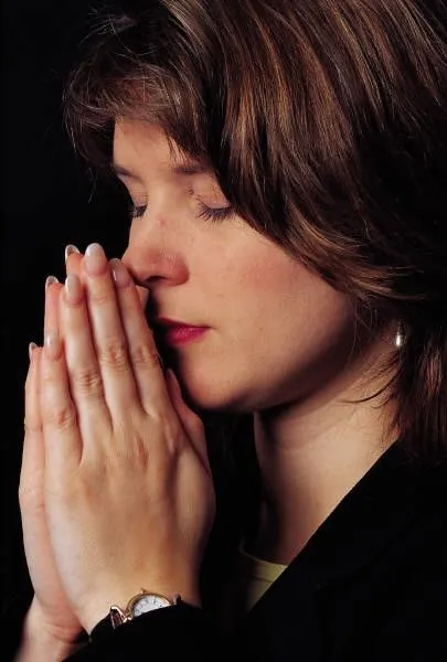 Georgina Thompson: octubre 2010