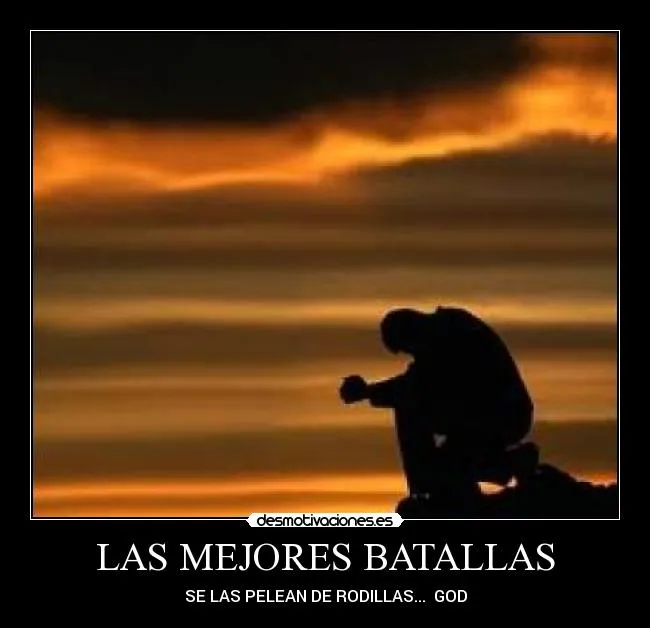 Usuario: aron.torresbarce | Desmotivaciones Usuario: aron.torresbarce | Desmotivaciones