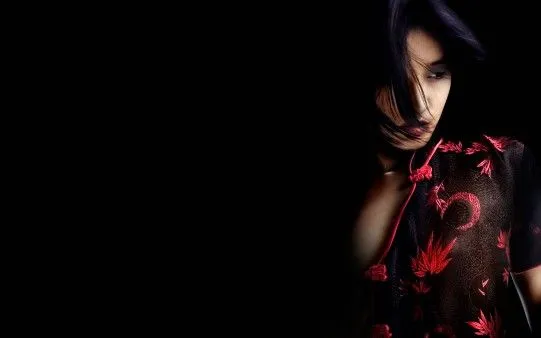 Mujer Oriental - Fondos de Pantalla. Imágenes y Fotos espectaculares. Mujer Oriental - Fondos de Pantalla. Imágenes y Fotos espectaculares.