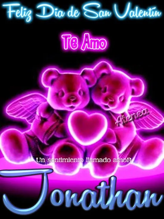 Todo Mujer: OSITOS ROSA SAN VALENTIN