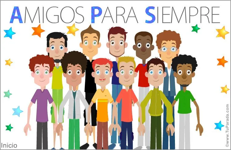 Día de la Mujer y Nuevas tarjetas de amigos, padres, hijos y ... Día de la Mujer y Nuevas tarjetas de amigos, padres, hijos y ...