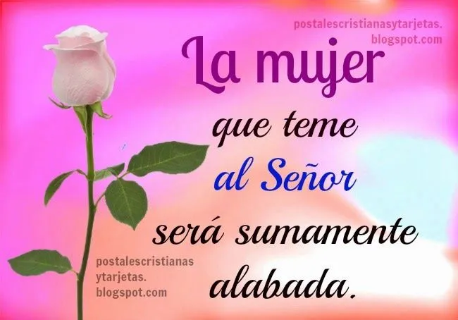 Postales Cristianas y Tarjetas: 05/01/2014 - 06/01/2014
