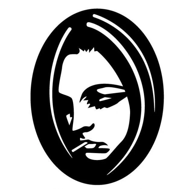 Mujer Triste | Fotos y Vectores gratis