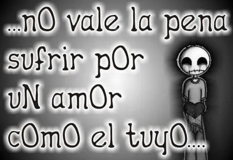 La mujer que “vale la pena.” - El blog de ideasypensamientos. La mujer que “vale la pena.” - El blog de ideasypensamientos.