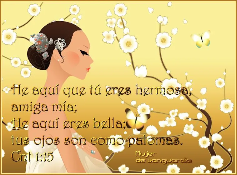 Mujer de vanguardia imagenes - Imagui